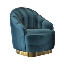 Chair Mexil MP